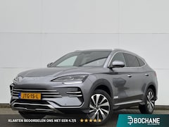BYD Seal U - 1.5 T DM-i AWD Design | Panoramadak | Stoel verwarming/koeling |