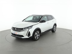 Peugeot 3008 - 1.6 HYbrid 225 Allure | KN46533 |