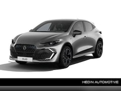 Renault Clio - 1.8 Hybrid 160 esprit Alpine | Harman Kardon | Uit Voorraad Leverbaar |
