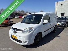 Renault Kangoo Express - 1.5 dCi 2015 Nette Staat