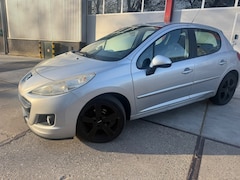 Peugeot 207 - 1.4 VTi Access