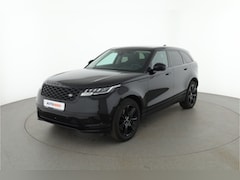 Land Rover Range Rover Velar - 2.0 P400e | RN40419 |