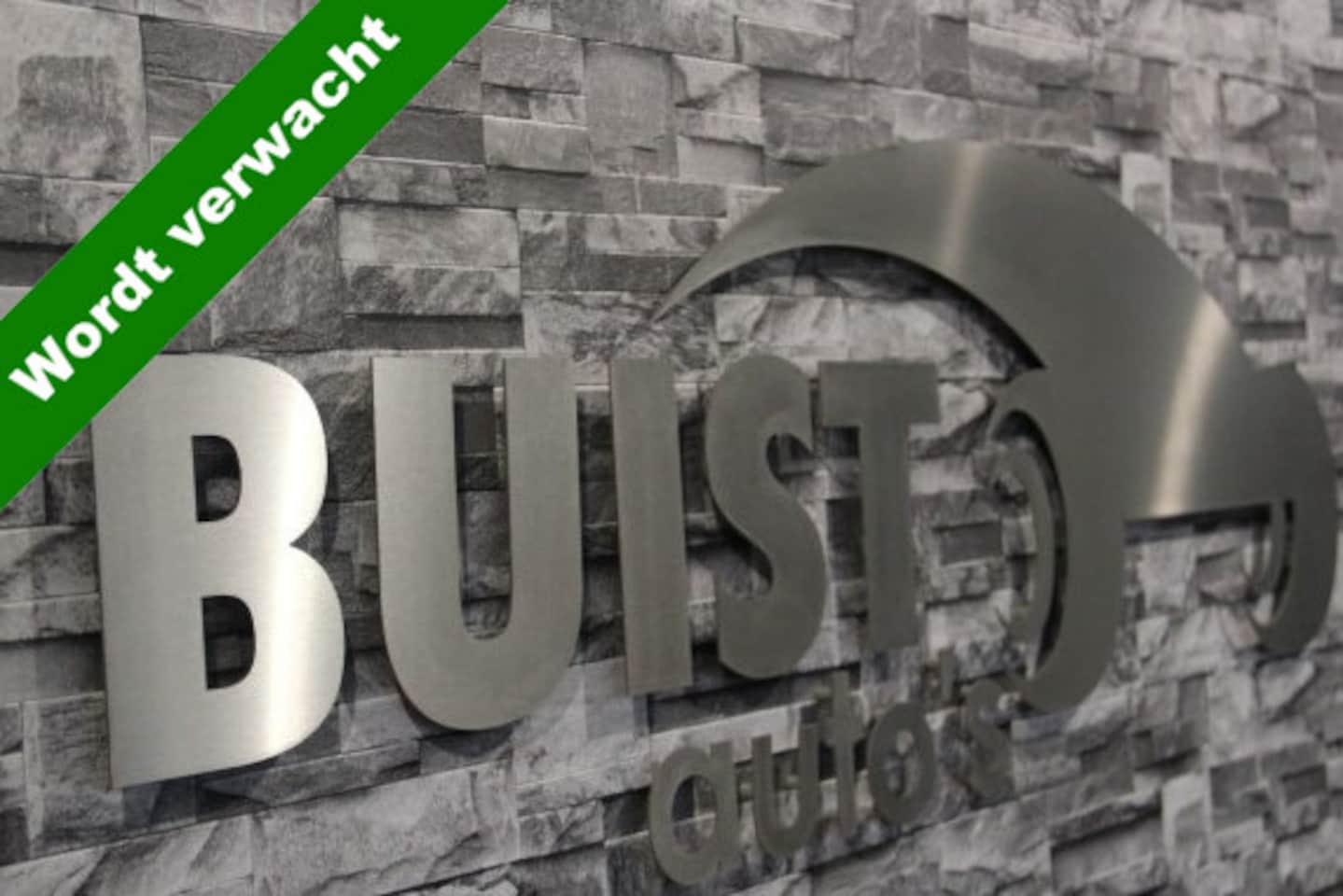 Audi A3 Sportback - 30 TFSI Advanced edition PANO LEER - AutoWereld.nl