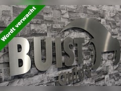 Audi A3 Sportback - 30 TFSI Advanced edition PANO LEER CAMERA VIRTUAL