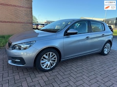 Peugeot 308 - 1.2 PureTech Active /NWAPK/CRUISE/AIRCO/ELEC RAMEN