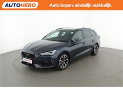 CUPRA Leon Sportstourer - 1.4 e-Hybrid Essential l GN27199 l