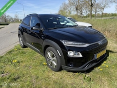 Hyundai Kona Electric - EV Fashion 64 kWh SOH 100 %