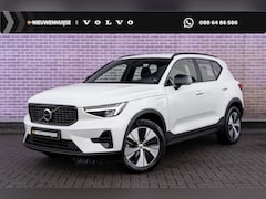 Volvo XC40 - T5 Plug-in hybrid Core | Cruise Control | Trekhaak | Climate Control | Lane Keeping Assist