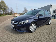Mercedes-Benz B-klasse - 180 Ambition Automaat