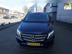 Mercedes-Benz Vito - 114 CDI Lang Automaat /NAVI / CAMERA / NAP