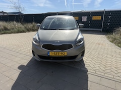 Kia Carens - 1.6 GDi ComfortLine 7 persoons