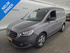Mercedes-Benz Citan - 110 CDI L1 PRO I CRUISE CONTROL I P-CAMERA I AIRCONDITIONING I ALL-IN PRIJS
