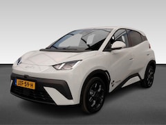 BYD Dolphin Surf - 42, 2 kWh 156pk Comfort