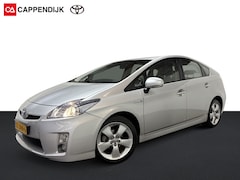 Toyota Prius - 1.8 Aspiration | 1e EIGENAAR |