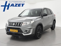 Suzuki Vitara - 1.0 BOOSTERJET SELECT TWO-TONE + CAMERA | APPLE CARPLAY | DAB | STOELVERWARMING