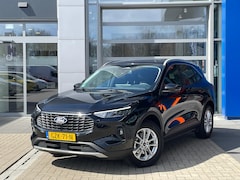 Ford Kuga - 2.5 PHEV Titanium | Winter Pack | Driver Ass. Pack | Adaptive Cruise Control | Blis | Came