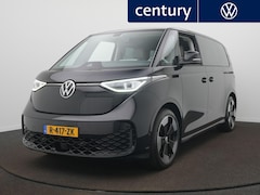 Volkswagen ID. Buzz - Pro 8 Intro 77kWh / Elek. Trekhaak / IQ-Light / Elek. Stoelen / Camera