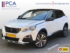 Peugeot 3008 - ALLURE AUTOMAAT