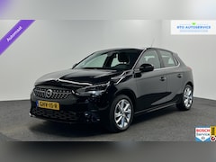 Opel Corsa - 1.2 Level 3 TREKHAAK CARPLAY CRUISE NAVI DAB LM
