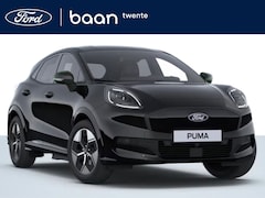 Ford Puma Gen-E - Select 47 kWh | 417 KM WLTP | | Winter Pack | Comfort Pack | Camera | Navi |