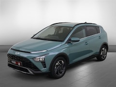 Hyundai Bayon - 1.0 T-GDI Comfort Automaat | Carplay | Cruise Control | Camera