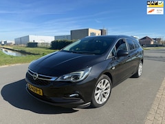 Opel Astra Sports Tourer - 1.6 CDTI Edition NAP/CLIMA/APK