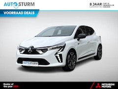 Mitsubishi Colt - 1.6 HEV Intense+