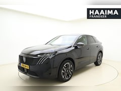 Peugeot 3008 - 1.2 Hybrid 145 Allure | Apple CarPlay/Android Auto | Achteruitrijcamera | Keyless | Climat