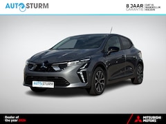 Mitsubishi Colt - 1.0T MT Intense