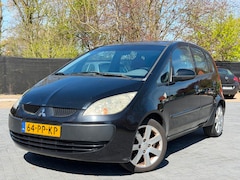 Mitsubishi Colt - 1.3 Instyle/Airco/Elekt. Raam/LMV/NAP