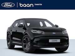 Ford Capri - Premium Extended Range RWD 79 kWh | 21 inch | Pano dak | B&O | Head-UP |
