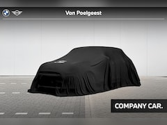 MINI Cooper - 3-deurs C