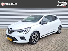 Renault Clio - 1.6 E-Tech Full Hybrid 145 evolution | Navi | PDC | Hybrid | Cruise | Automaat