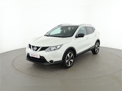 Nissan Qashqai - 1.6 Acenta l TK01508 l