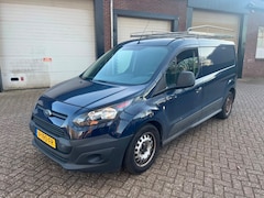 Ford Transit Connect - 1.5 TDCI L2 Economy Edition AIRCO