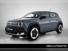 Renault 4 - 4 comfort range evolution 52 kWh Pack Winter