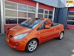 Mitsubishi Colt CZC - 1.5 Cabrio Hardtop