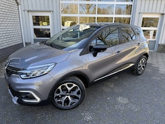 Renault Captur - 1.3 TCe Version S