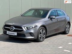 Mercedes-Benz A-klasse - 250 e Plug-in Hybrid Business Line | Camera | Navi | CarPlay