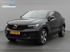 Volvo C40 - Recharge Core 69 kWh | Panoramadak | Camera