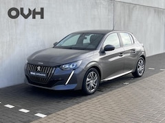 Peugeot 208 - 1.2 Allure | CarPlay | 100 pk | Airco