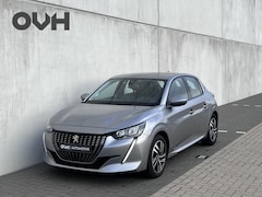 Peugeot 208 - 1.2 Allure | Keyless | Camera | Cruise