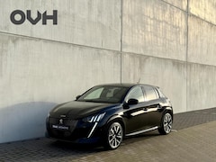 Peugeot 208 - 1.2 GT | Pano | Virtual | Camera