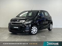 Peugeot 108 - 1.0 e-VTi Active | Airco | Elektrische ramen | Bluetooth |