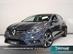 Renault Mégane - 1.3 TCe Bose | Camera | BOSE audio | Navigatie | LED koplampen |