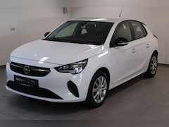 Opel Corsa-e - Edition 50 kWh