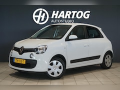Renault Twingo - 1.0 SCe Collection