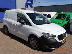 Mercedes-Benz Citan - 108 CDI L1 Pro MBUX AIRCO CRUISE CONTROL NAVIGATIE