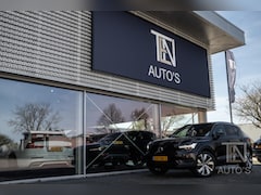 Volvo XC40 - T5 Recharge R-Design | Camera | Keyless | Panodak | Stoel- & Stuurwielverwarming | 20"