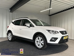 SEAT Arona - 1.0 TSI Style Business Intense Navi | Camera |